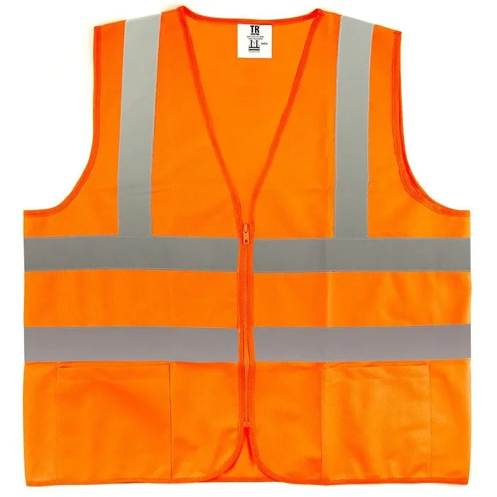 SAFETY VEST