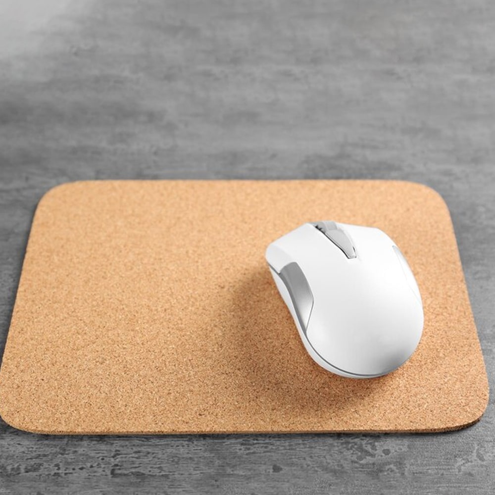 MOUSE PAD