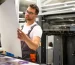 Commercial 3D Printing Services